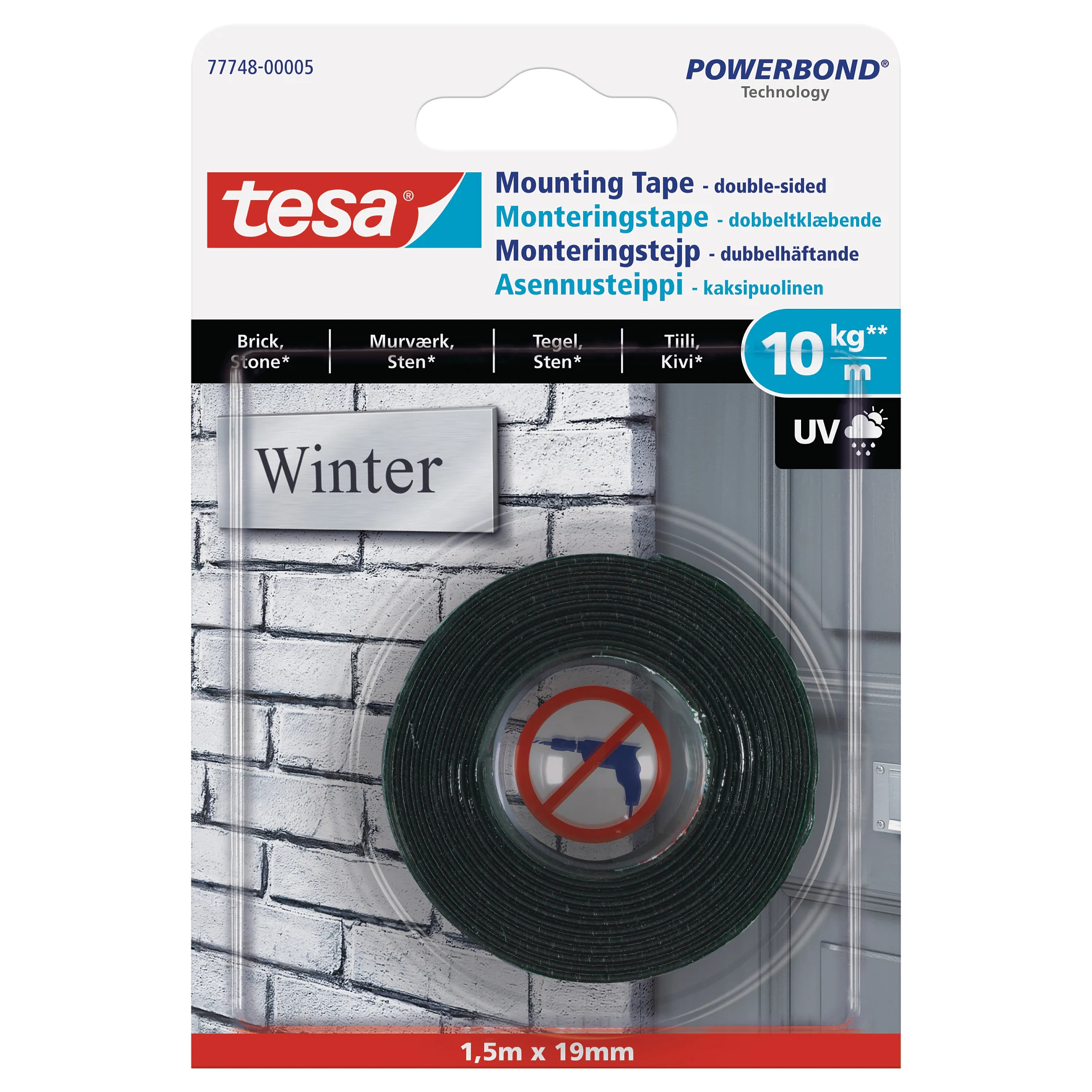 tesa_4042448416643_77748-00005_LI408_front_pa