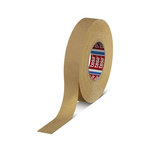 tesa-4319-flexible-masking-tape-for-paint-work-curves-brown-043190000800-pr tesa-4319-flexible-masking-tape-for-paint-work-curves-brown-043190000800-pr