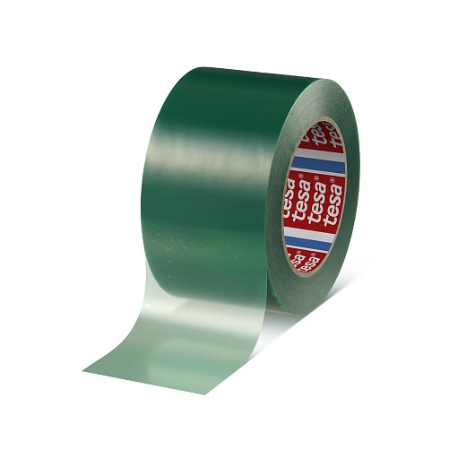 tesa-51136-pv0-overmasking-and-surface-protection-film-green-511360003400-pr tesa-51136-pv0-overmasking-and-surface-protection-film-green-511360003400-pr