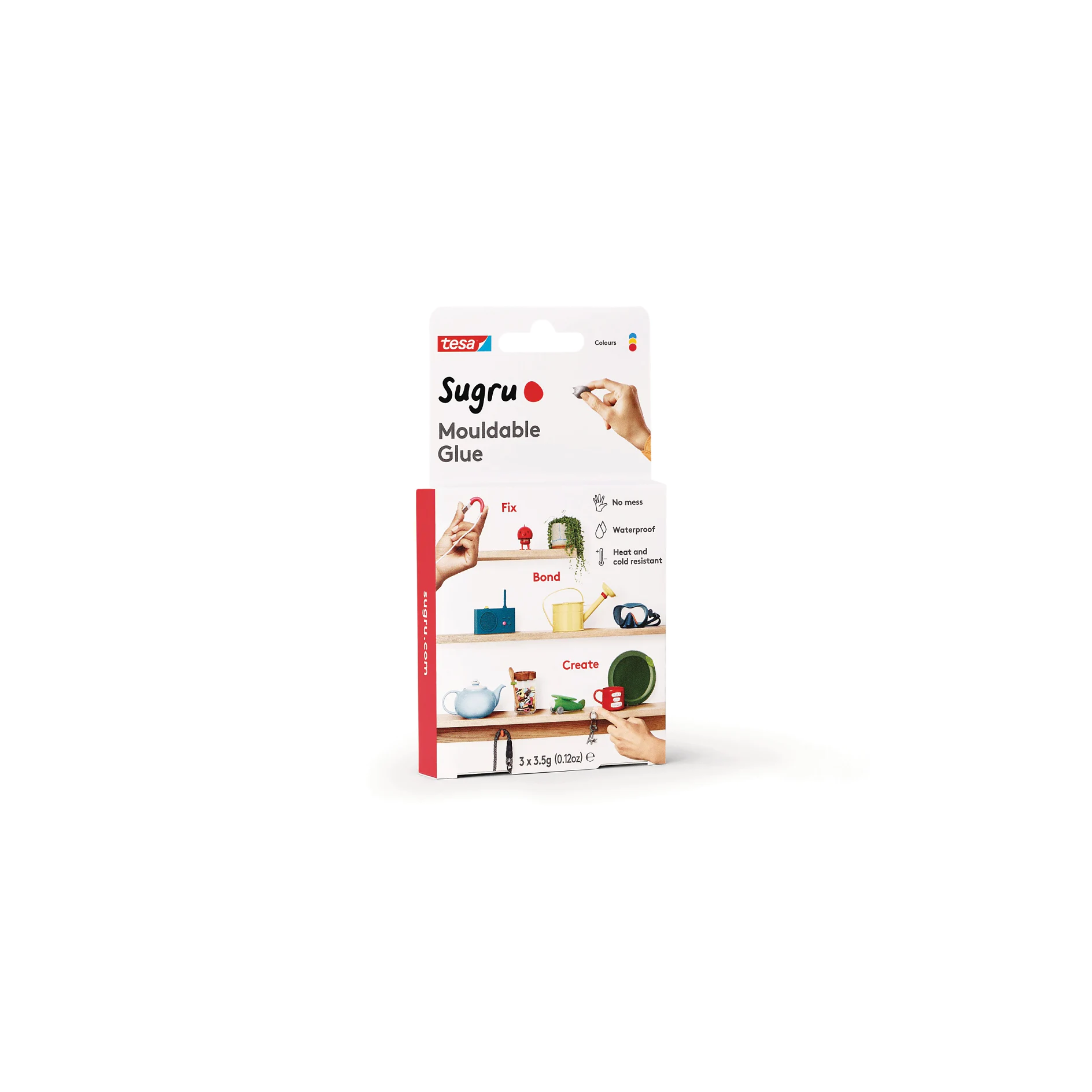 tesa_sugru_412330000000_LI222_left_pa
