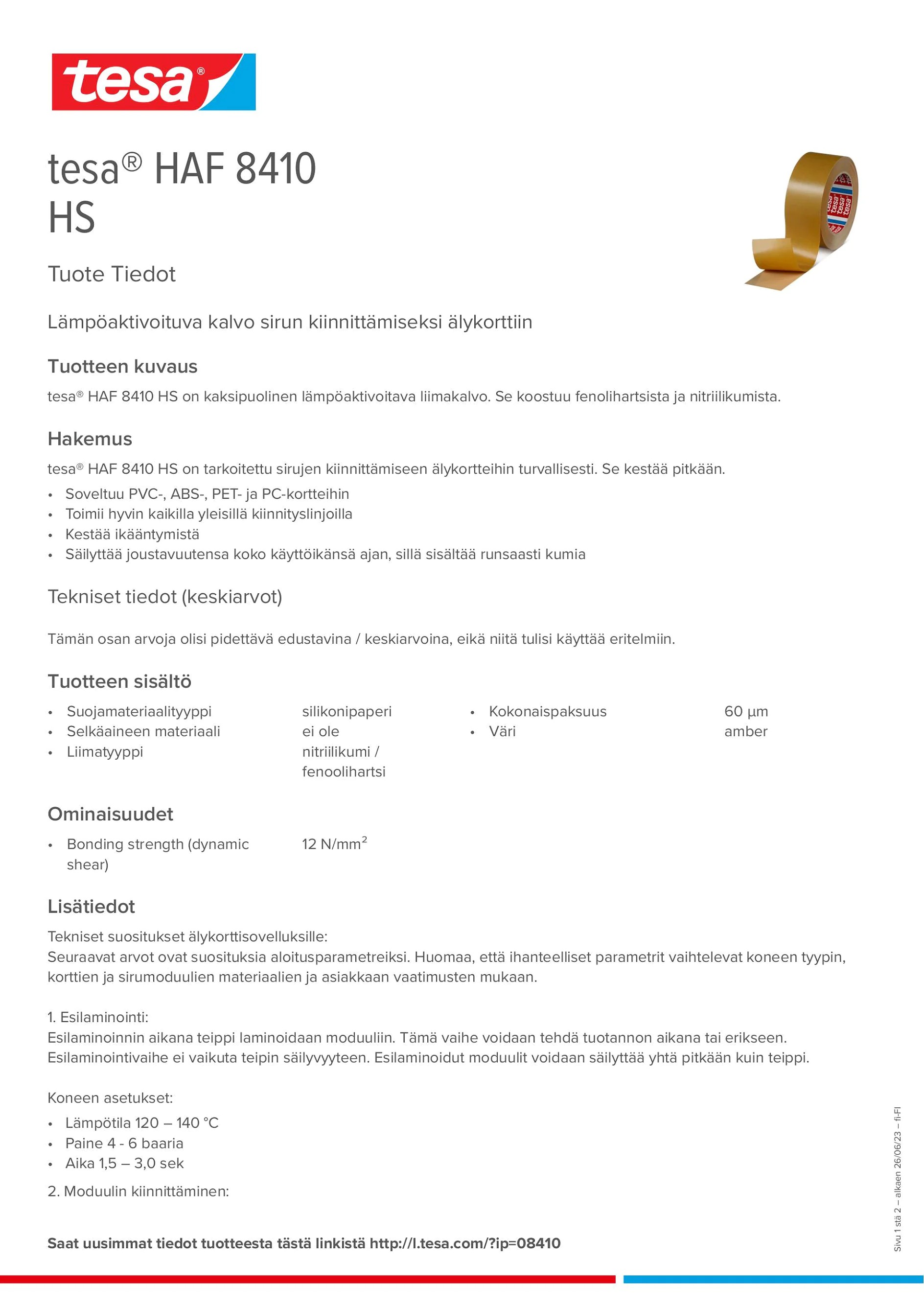 08410_inpiw_fi-FI
