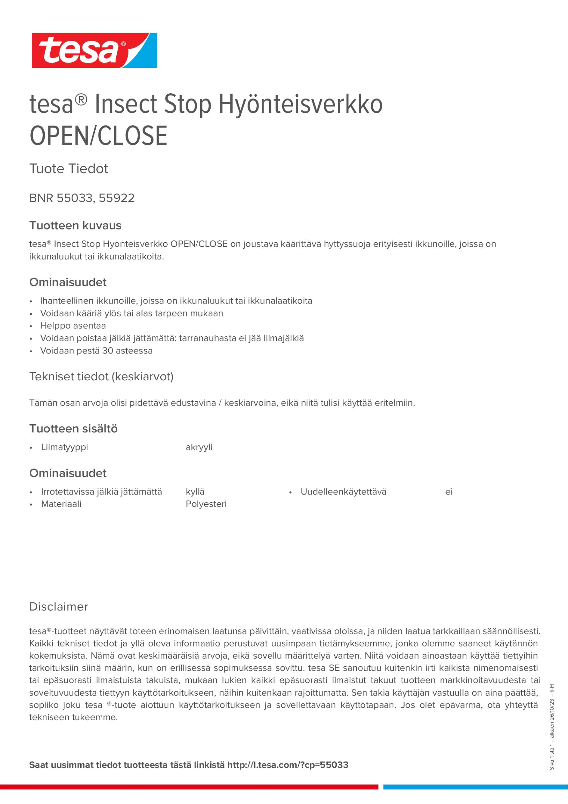 insect-hook-loop-open-close_copiw_fi-FI