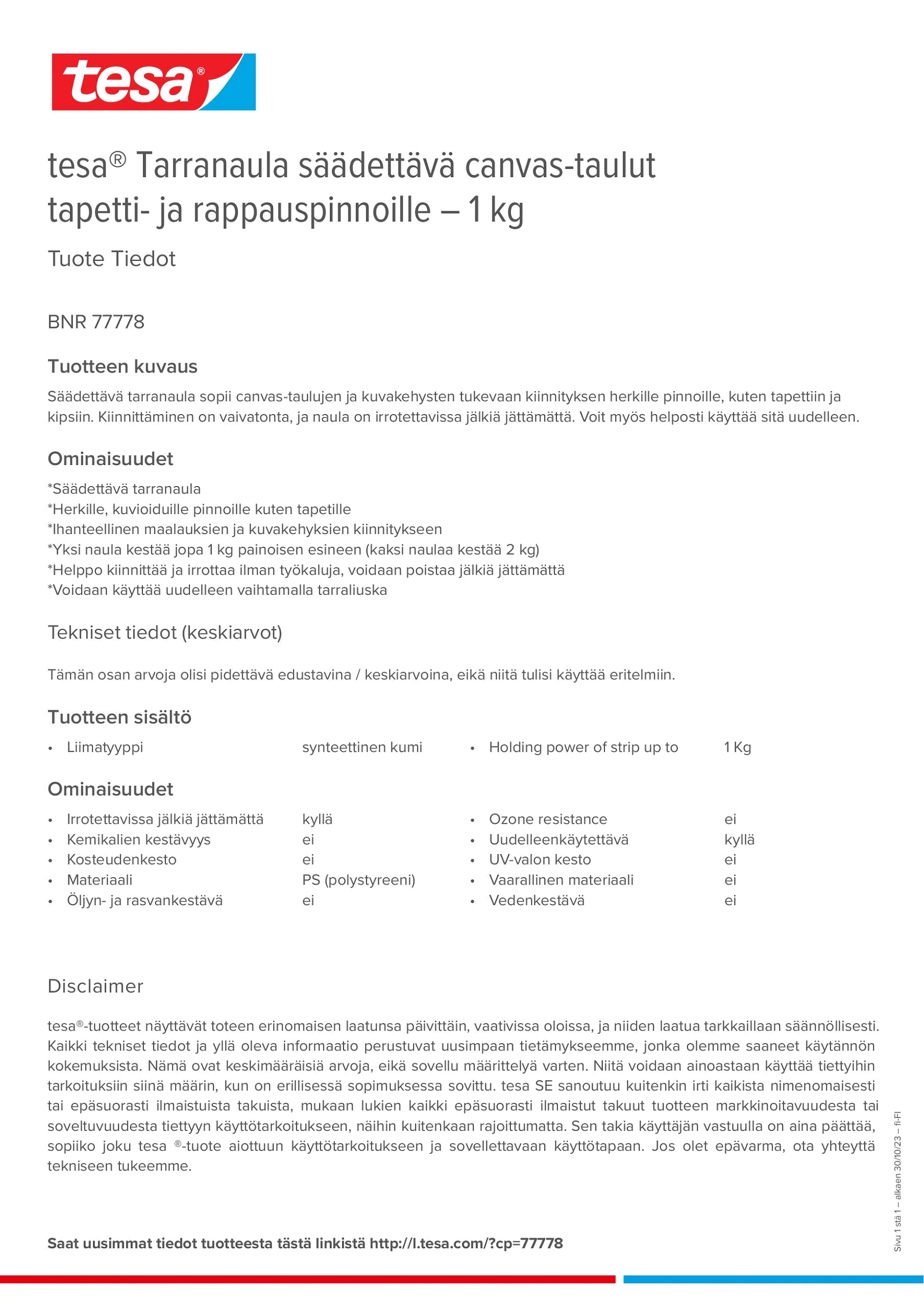 sms-adjust-canvas-nail-wallpap-1kg_copiw_fi-FI