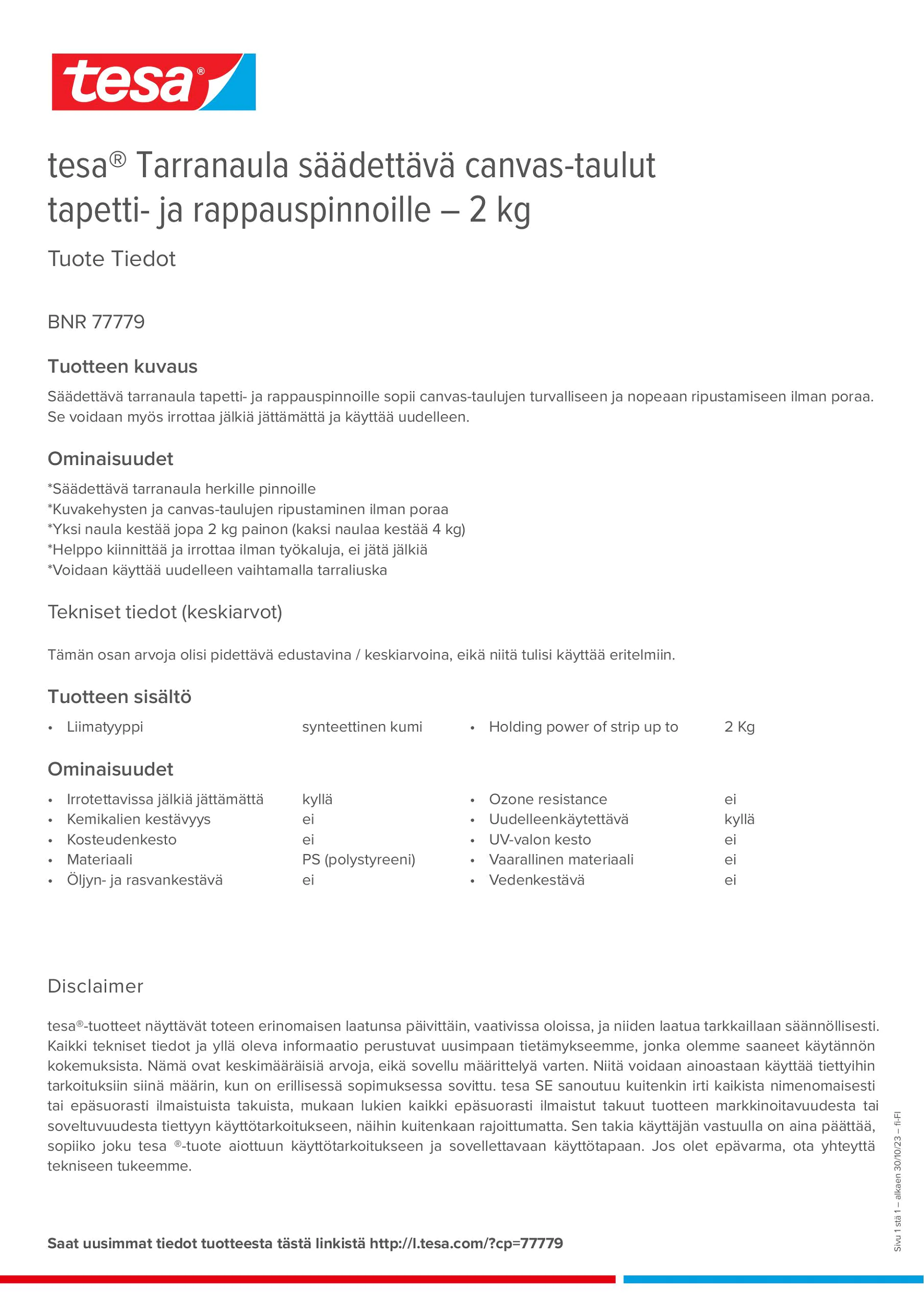 sms-adjust-canvas-nail-wallpap-2kg_copiw_fi-FI