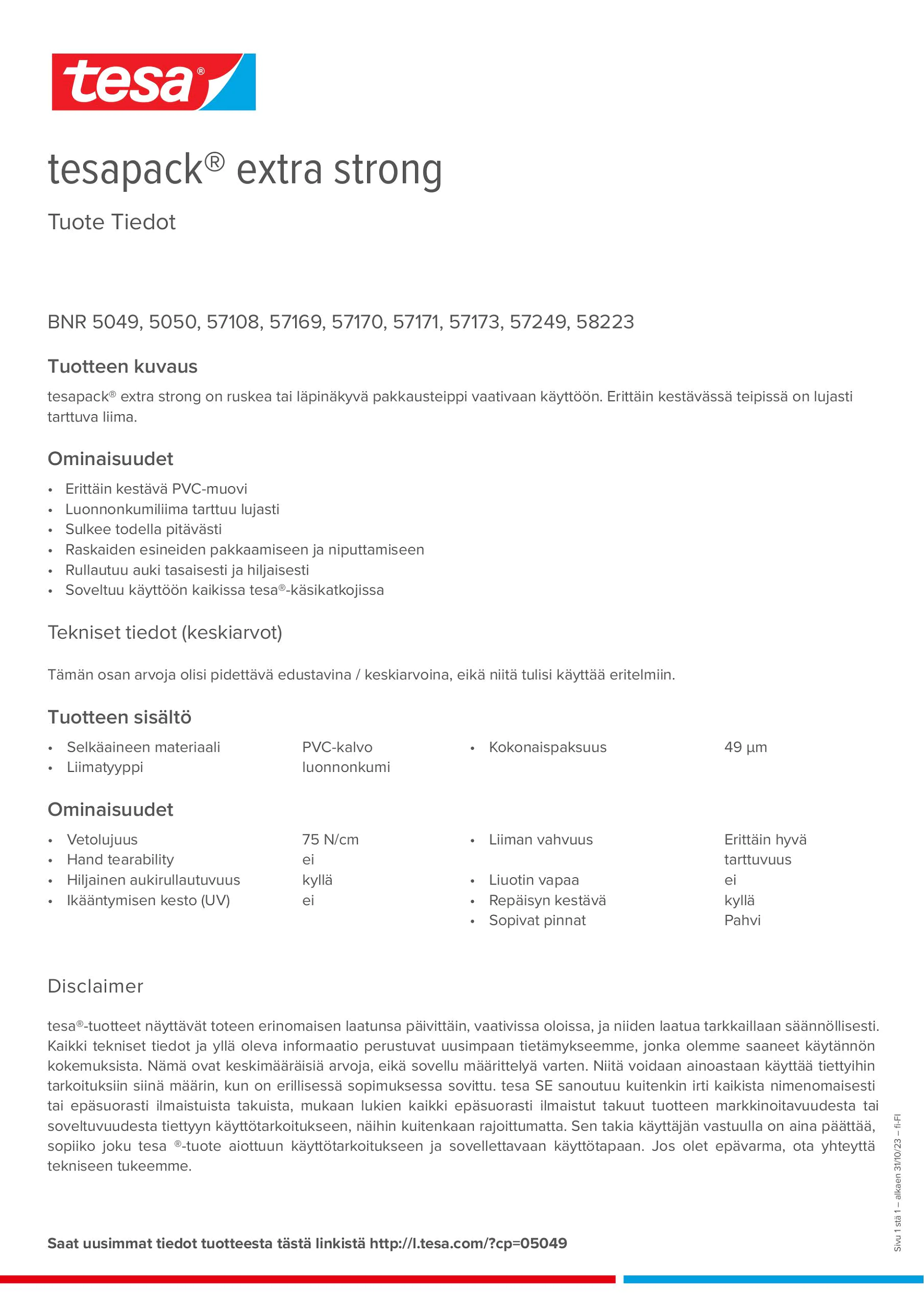 tesapack-extra-strong_copiw_fi-FI