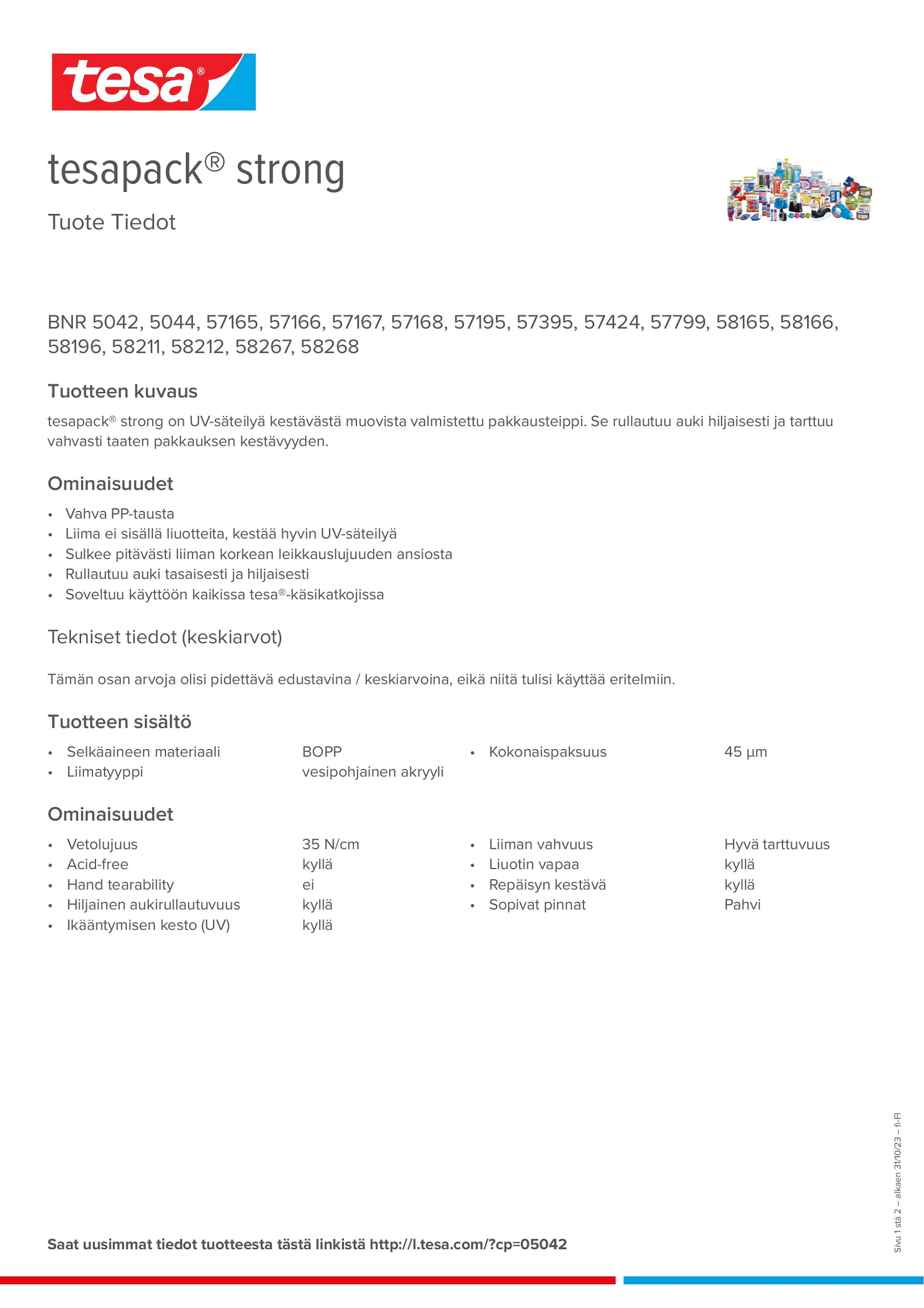 tesapack-strong_copiw_fi-FI