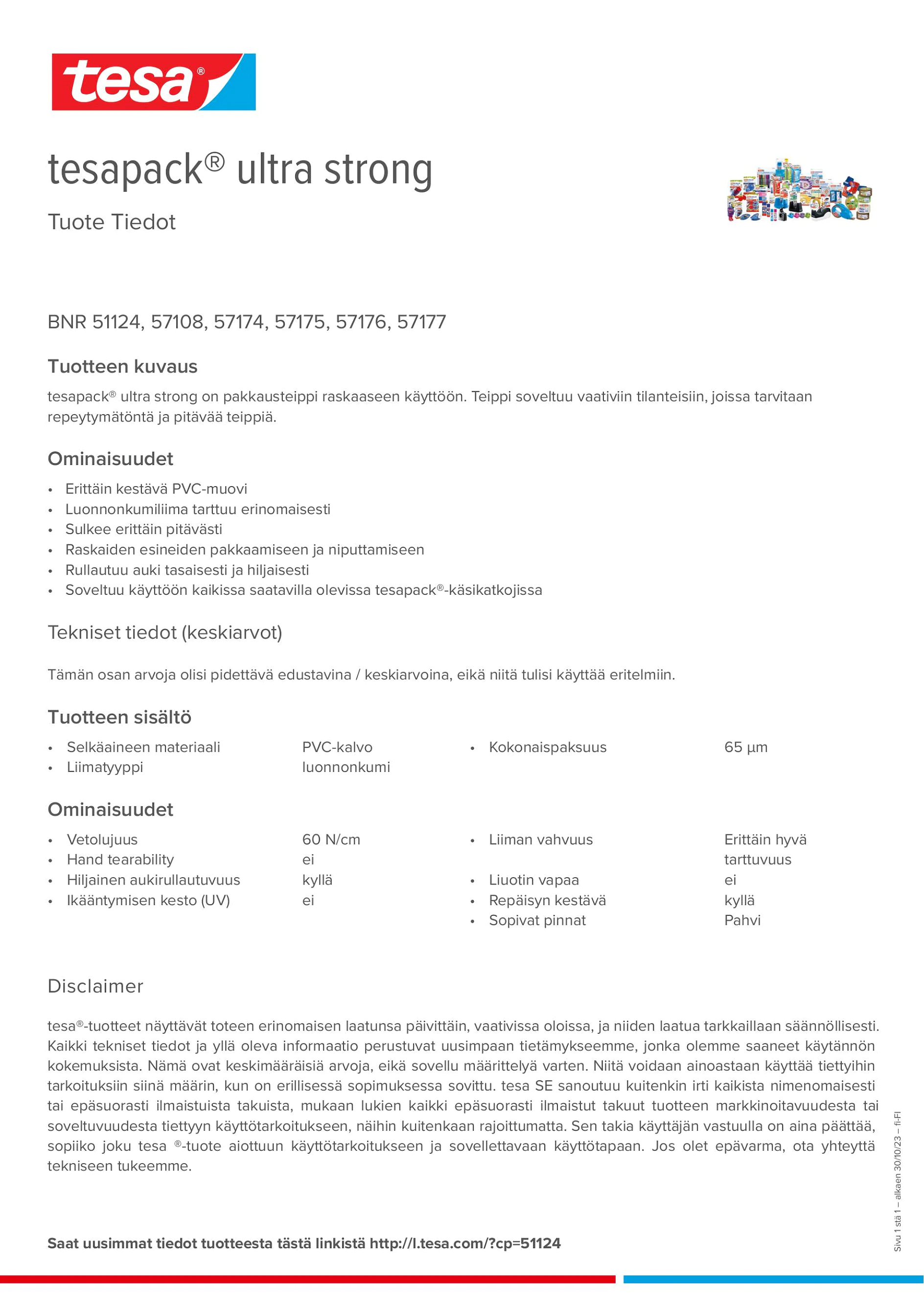 tesapack-ultra-strong_copiw_fi-FI