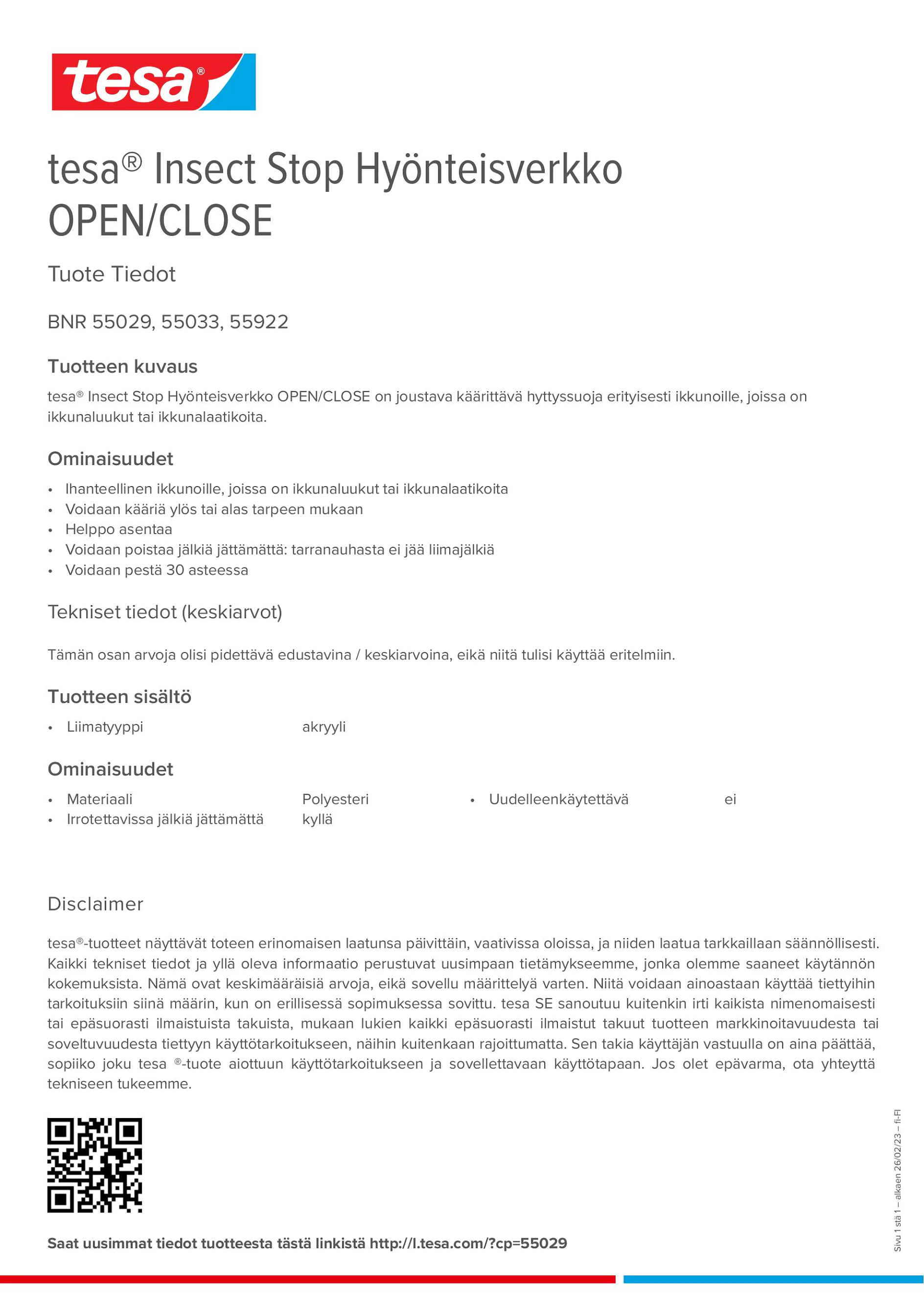 insect-hook-loop-open-close_copiw_fi-FI