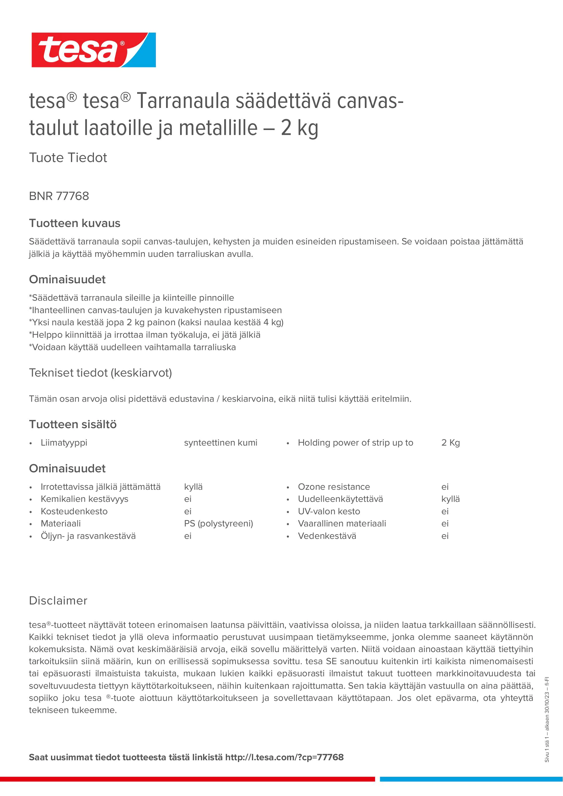 sms-adjust-canvas-nail-tiles-2kg_copiw_fi-FI