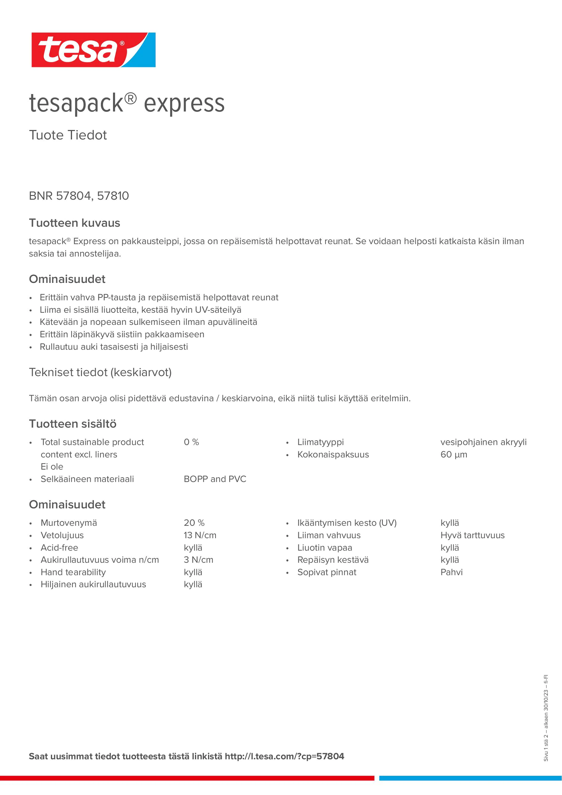 tesapack-express_copiw_fi-FI