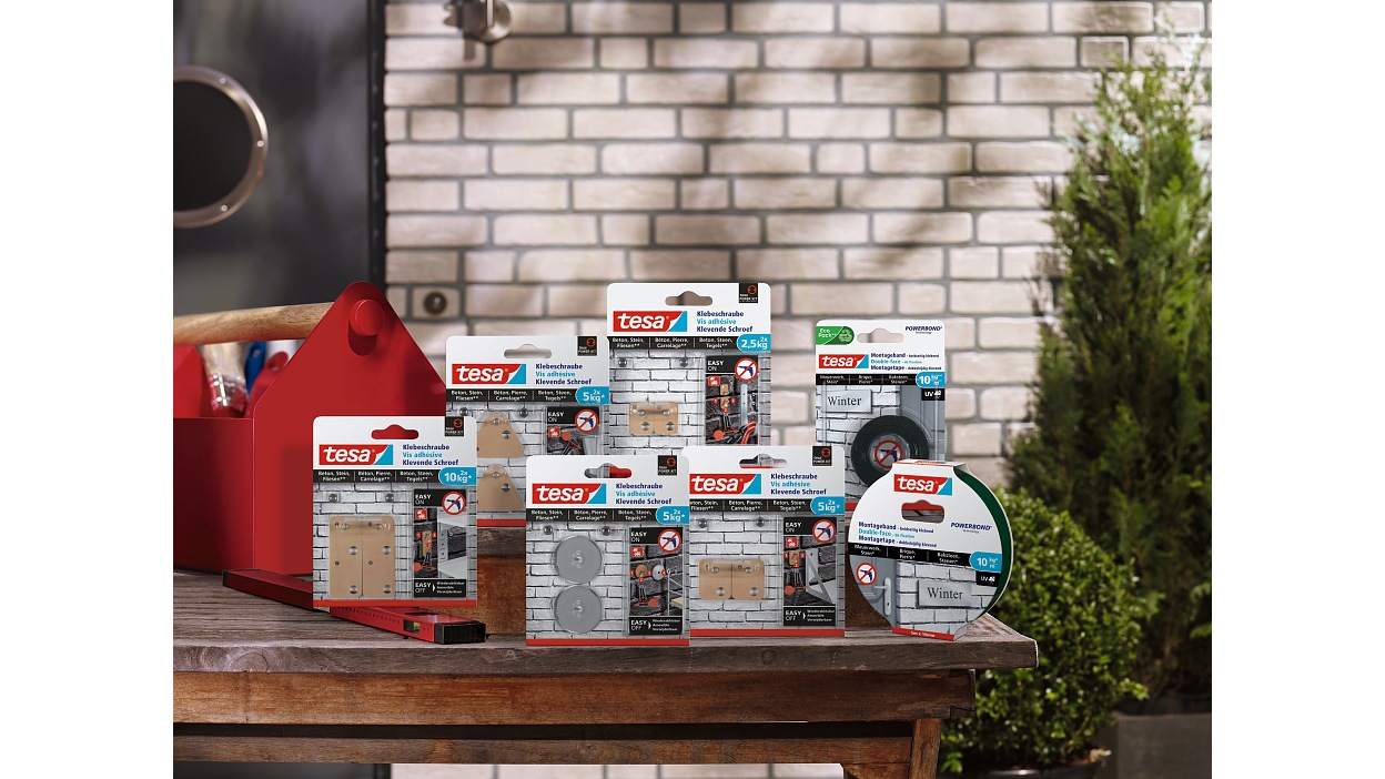 tesa_Smart_Mounting_Brick_LI406_as