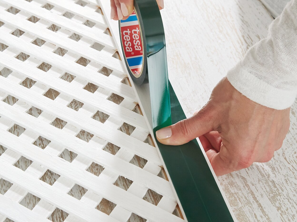 [en-en] tesa Powerbond Outdoor