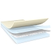 Product-Illustration_Double-Sided_Non-Woven_885x_300dpi.png