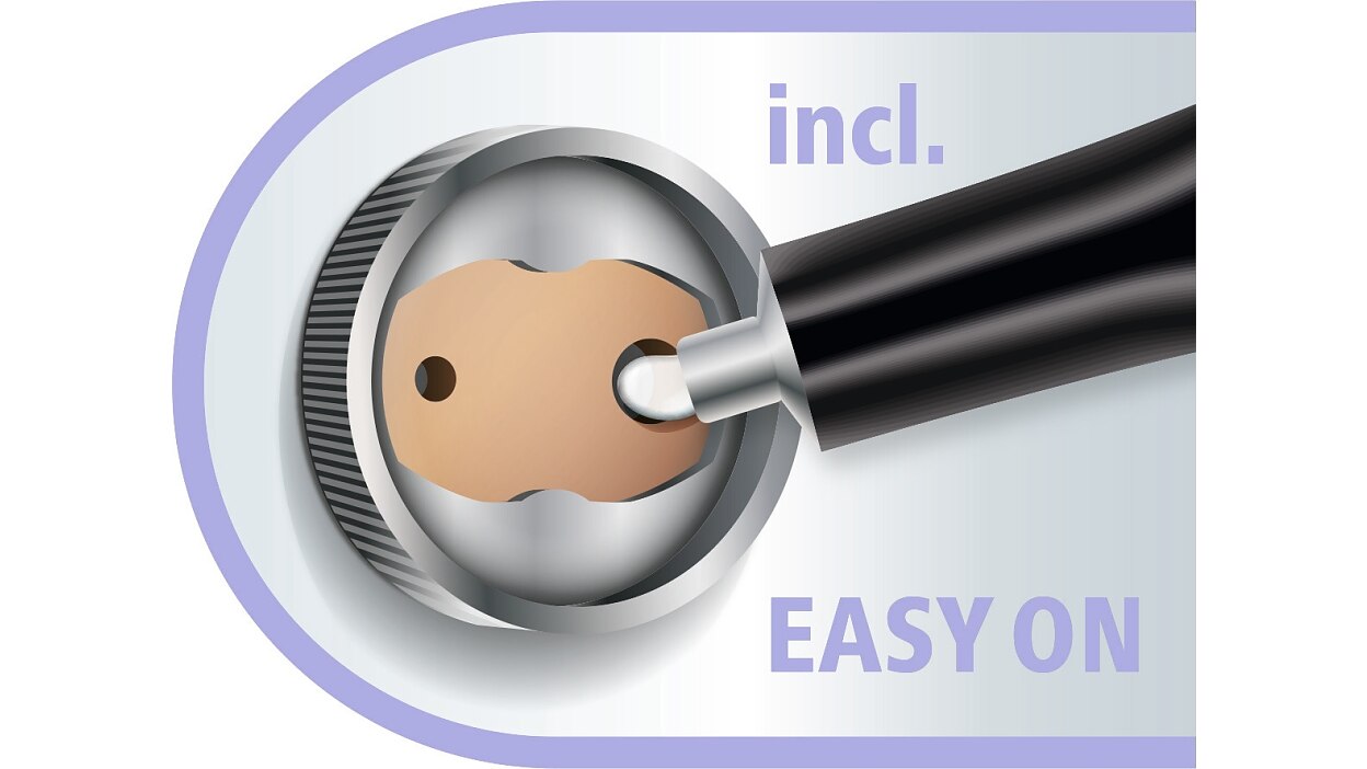 [en-en] tesa MOON Thumb icon