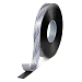 tesa-acxplus-7063-800-double-sided-acrylic-foam-tape-black-070630001222-pr