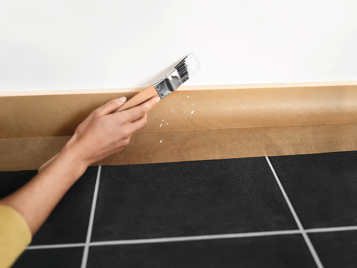 [en-en] tesa Easy Cover Economy Paper application