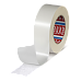 tesa-50607-pv41-double-sided-splicing-tape-white-translucent-506070002141-pr