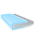 Product-Illustration_Anti-Repulsion_300dpi.png