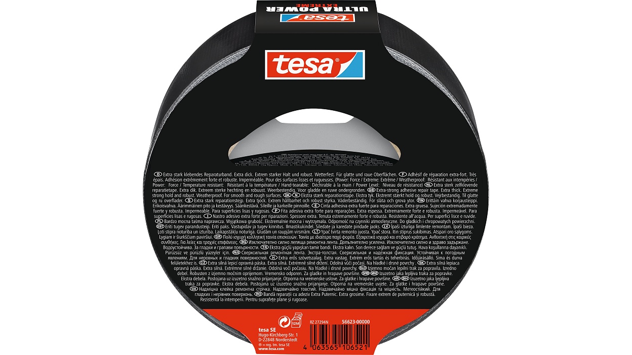 tesa_4063565106521_56623-00000_LI400_back_pa