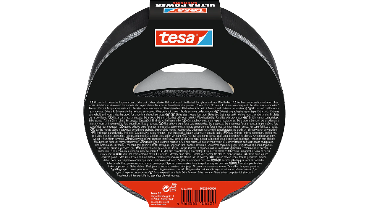 tesa_4063565106521_56623-00000_LI400_back_pa