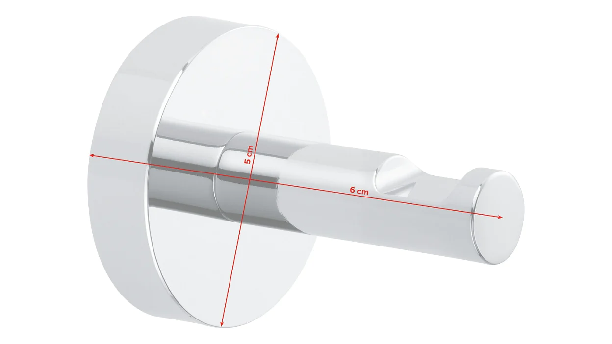 tesa_40319_right_pr_dimensions