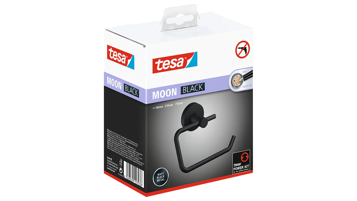 tesa_4063565127236_40560-00000_left_LI490_pa