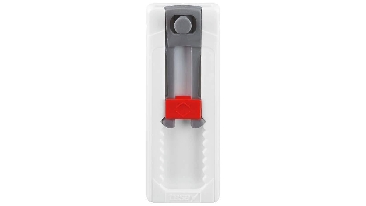 [en-en] tesa Smart Mounting System Adhesive nail 0.5kg