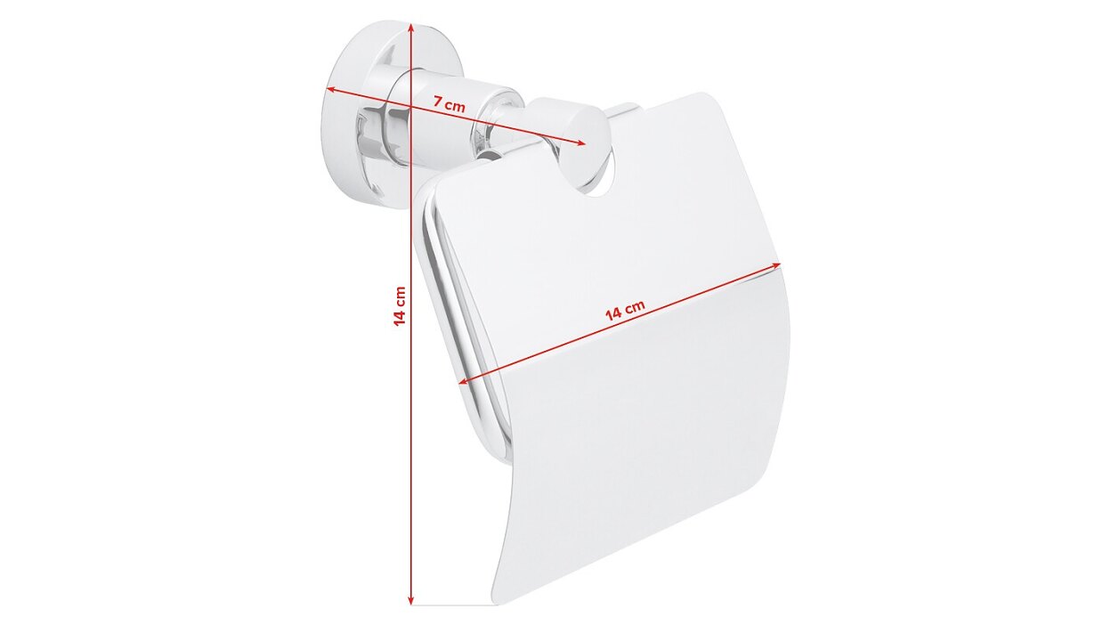 tesa_40273_right_pr_dimensions