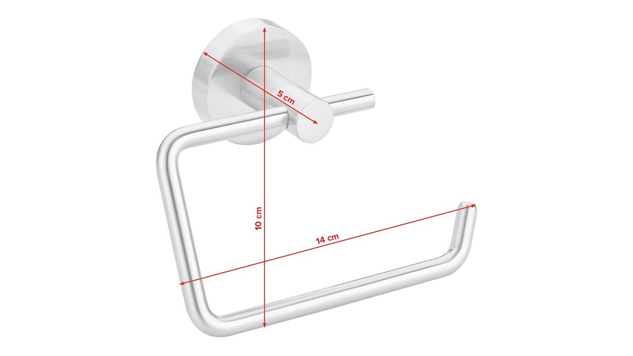tesa_40301_left_pr_dimensions