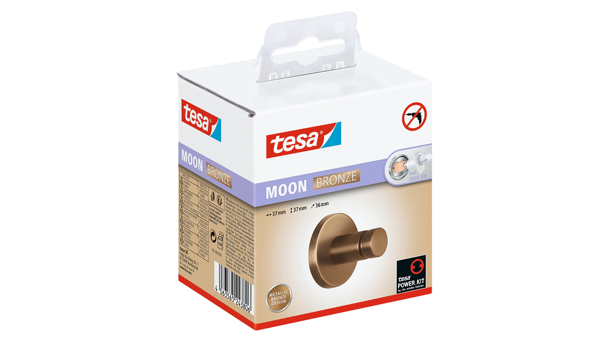tesa_4063565243806_40603-00000_LI490_left_pa