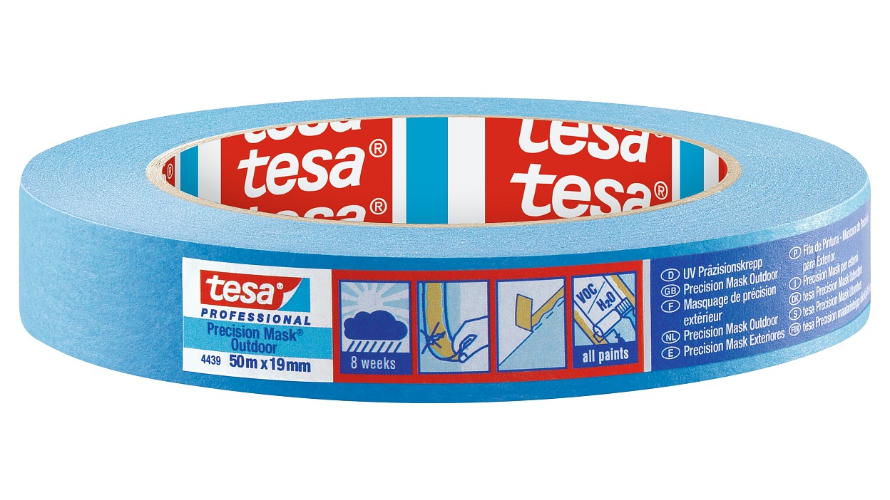 tesa_4042448035936_04439-00000_LI602_front_pa