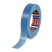 tesa-64283-tensilised-non-staining-strapping-tape-light-blue-642830000300-pr