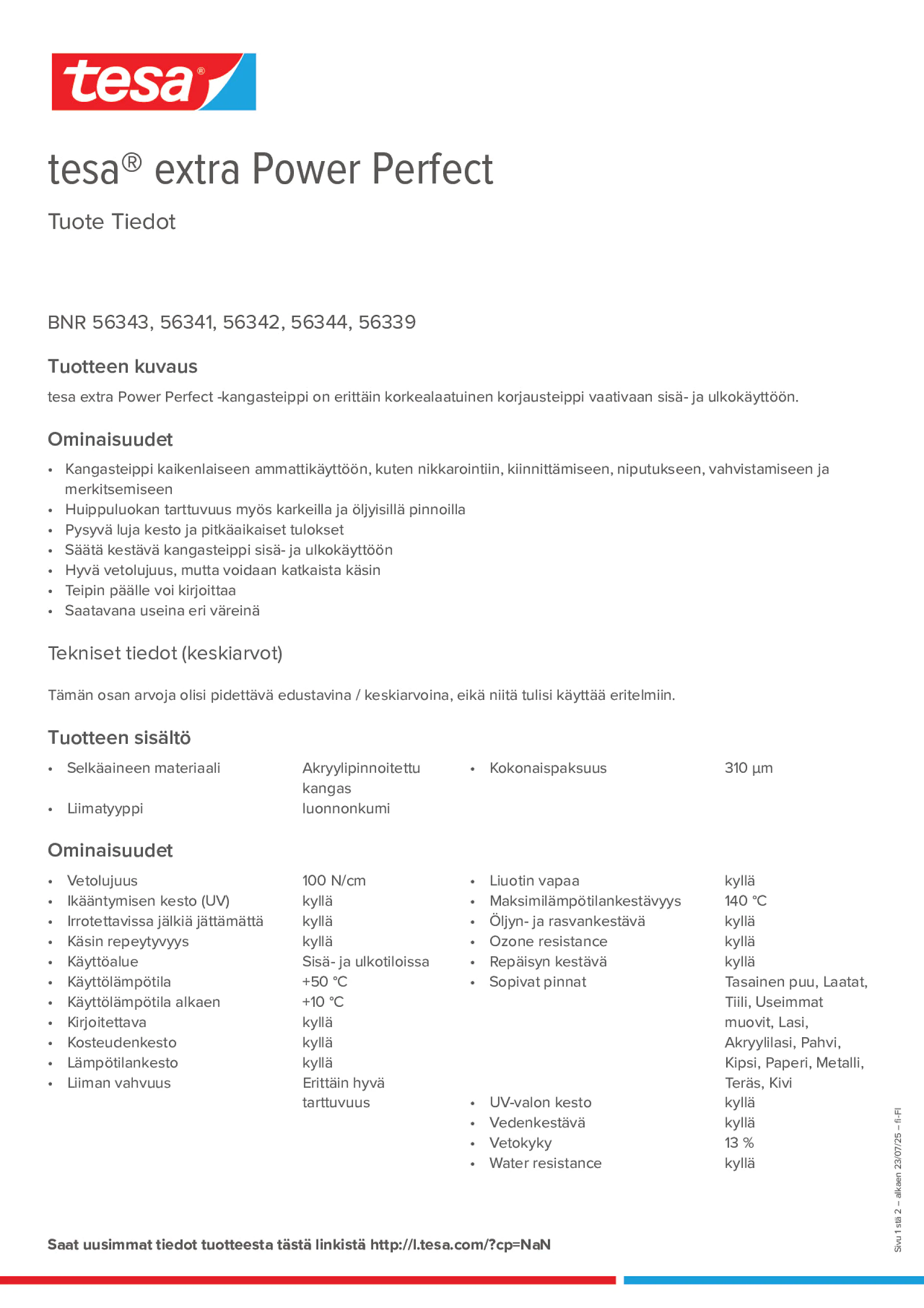 Product information_tesa® extra Power 56339_fi-FI