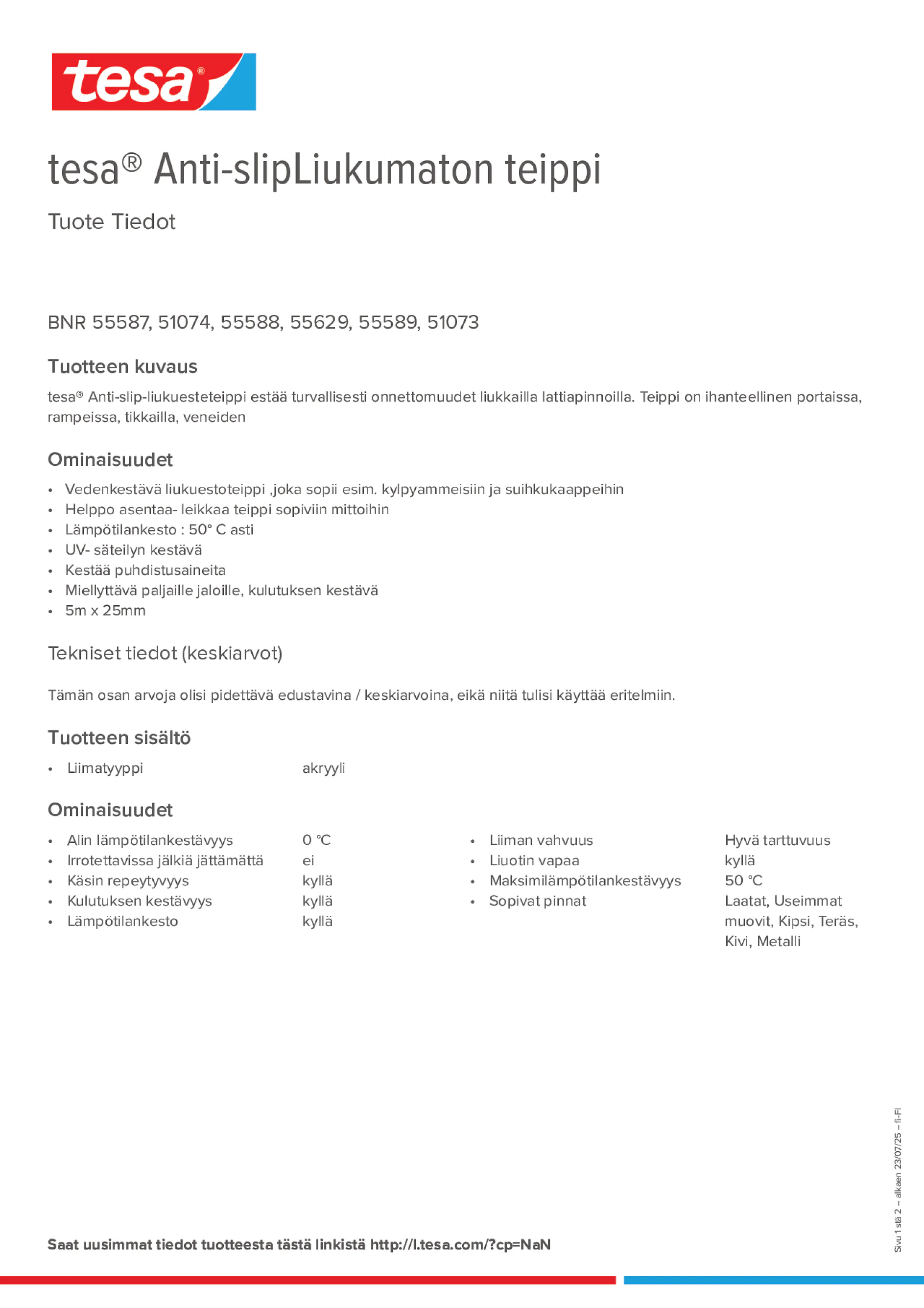 Product information_tesa® 55586_fi-FI