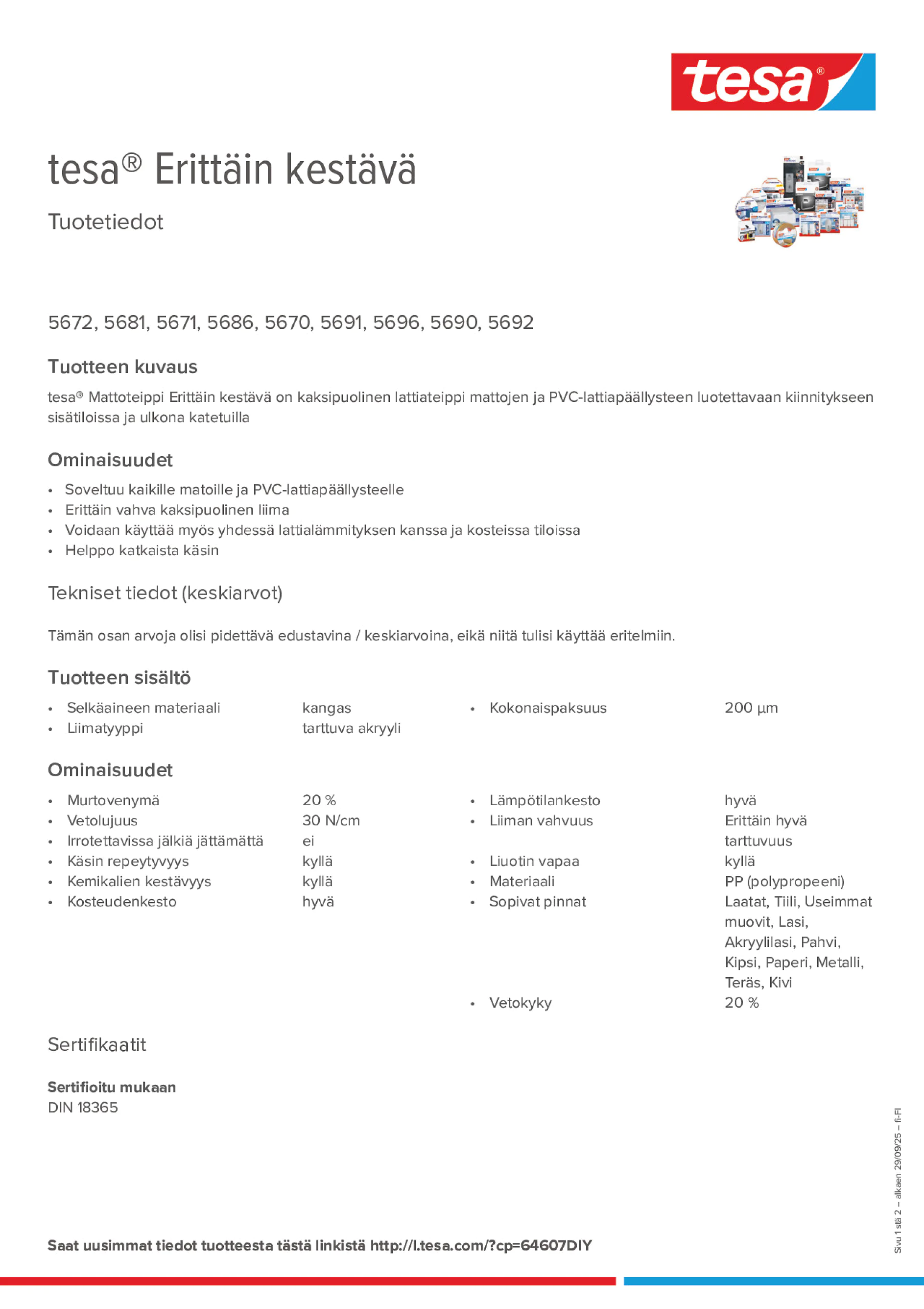 Product information_tesa® 5696_fi-FI