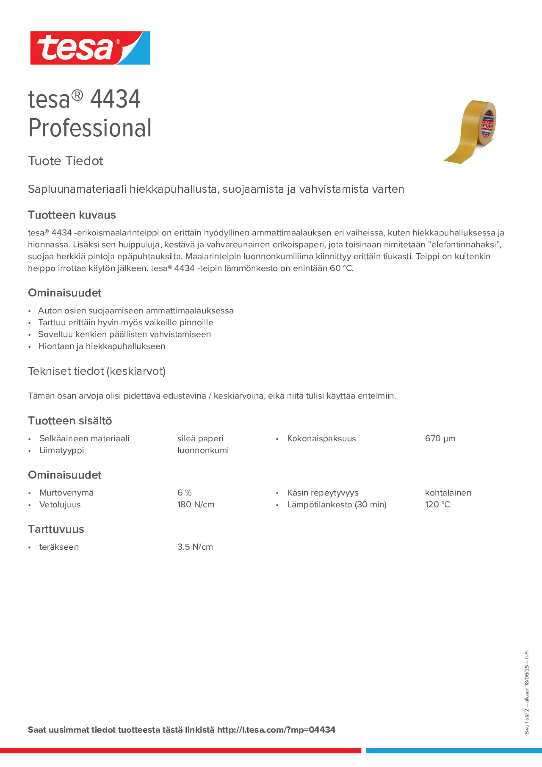 Product information_tesa® 04434_fi-FI