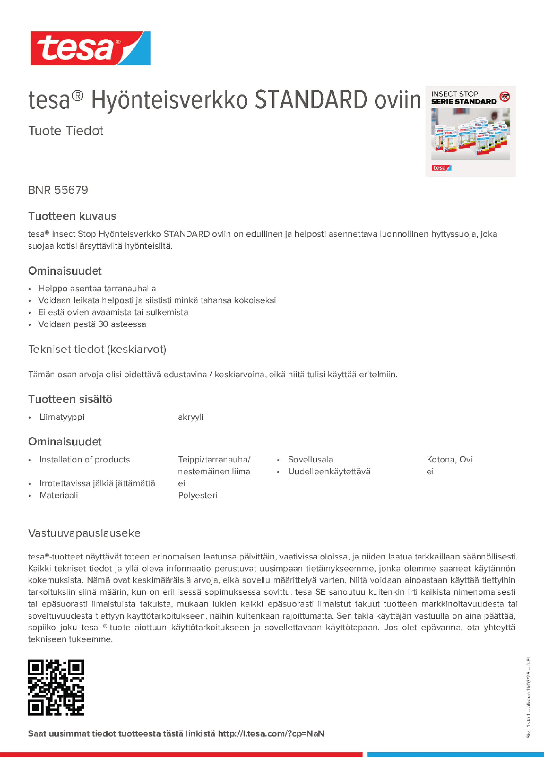 Product information_tesa® 55679_fi-FI