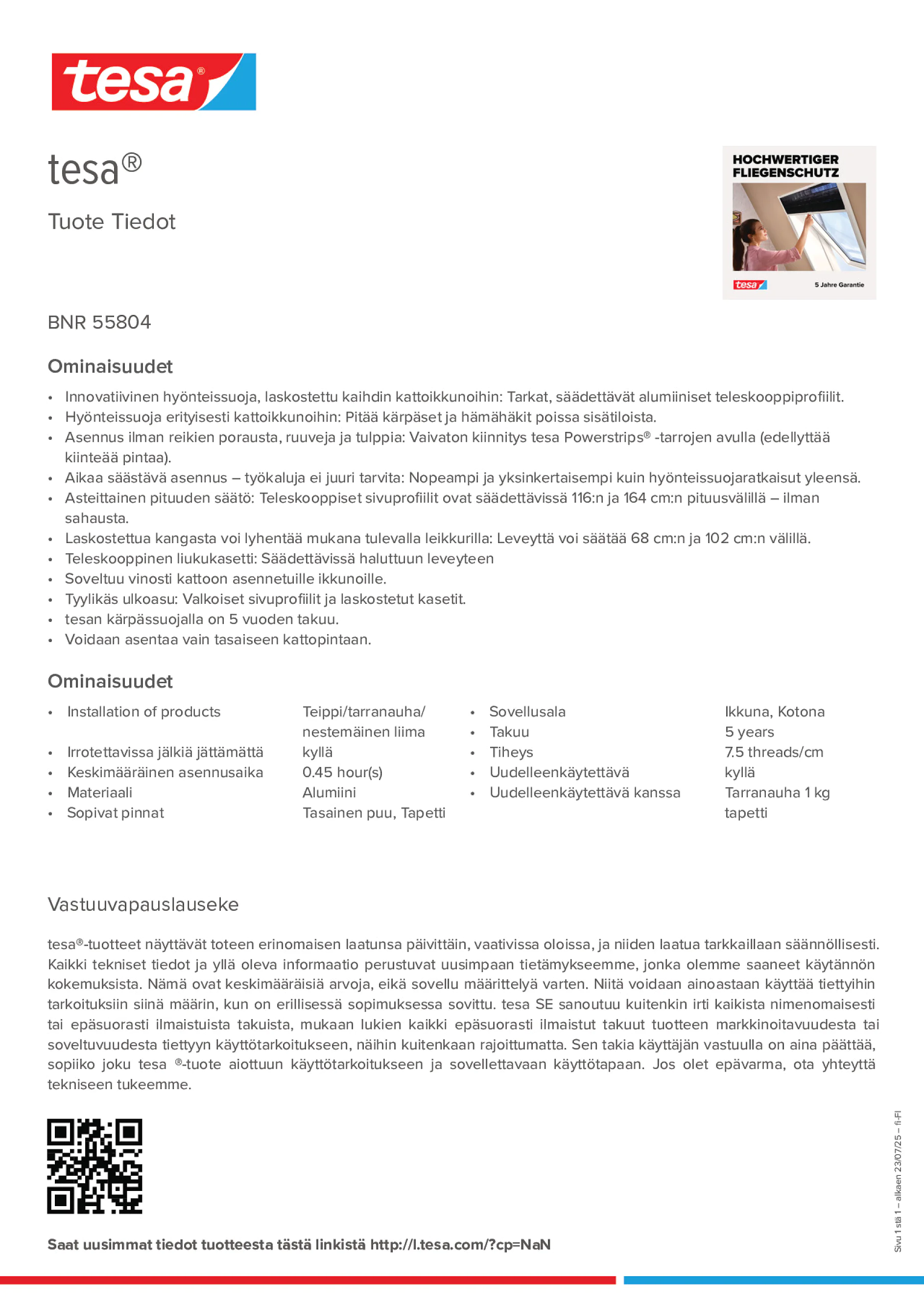 Product information_tesa® 55804_fi-FI