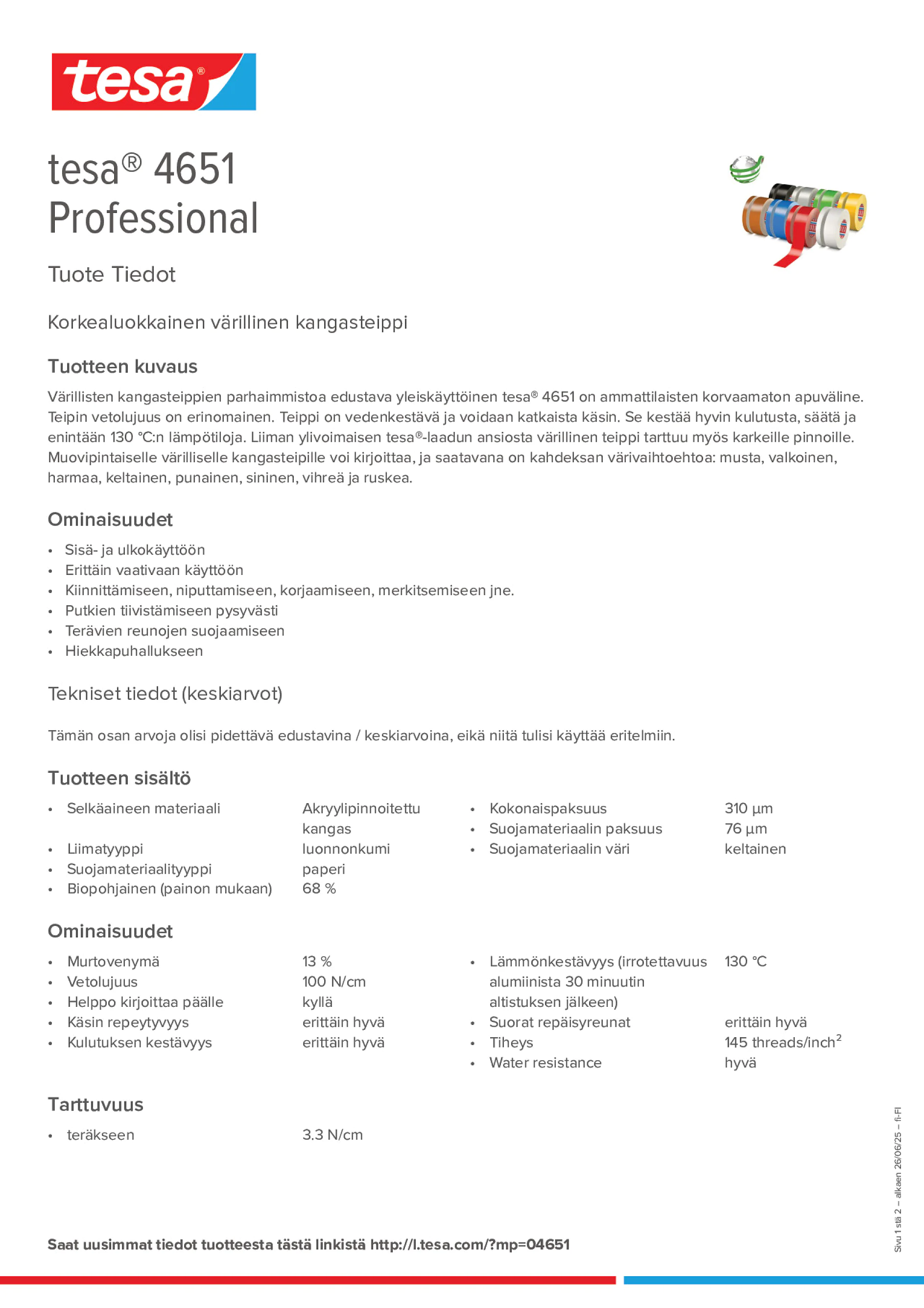 Product information_tesa® 04651_fi-FI