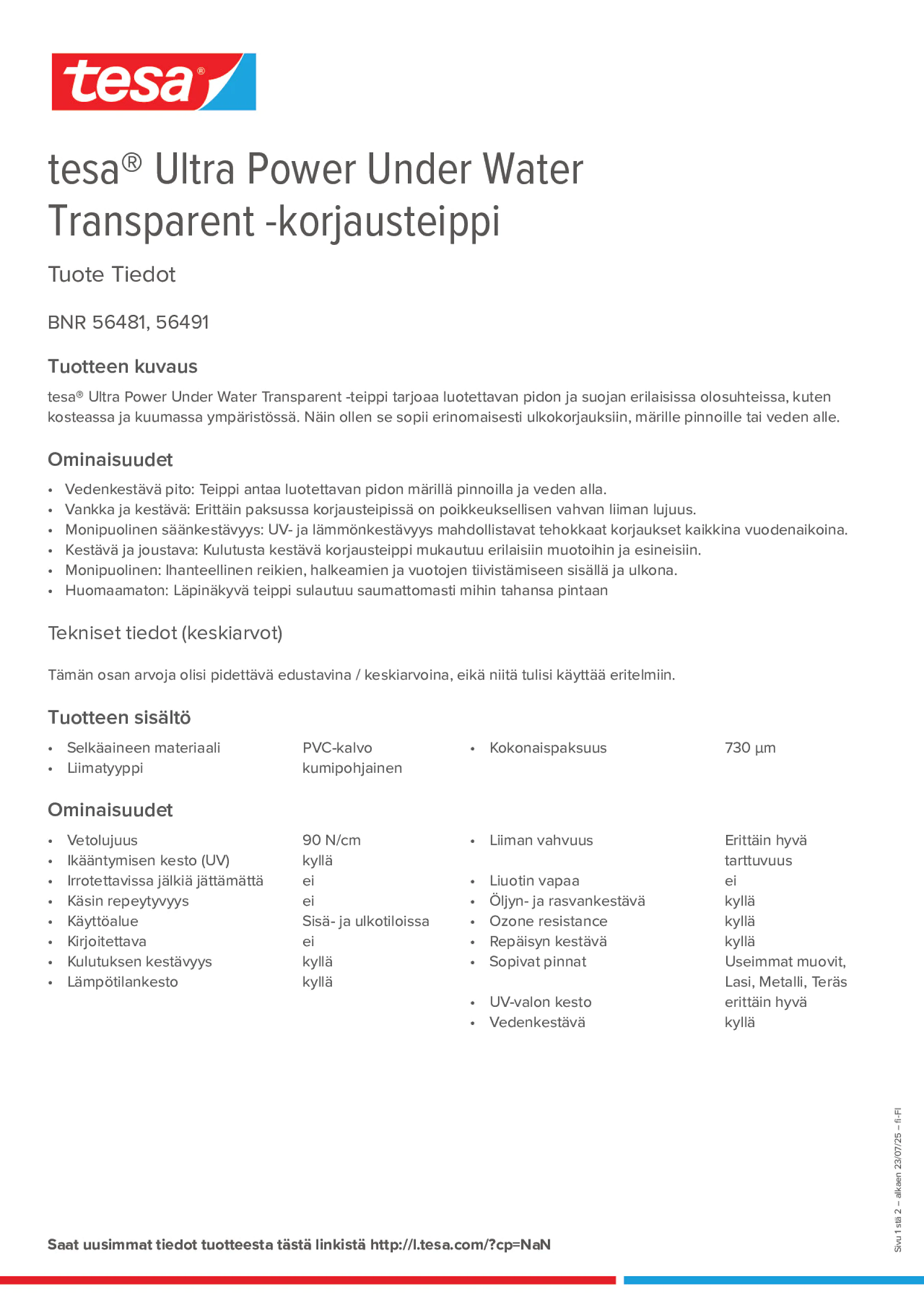 Product information_tesa® 56481_fi-FI