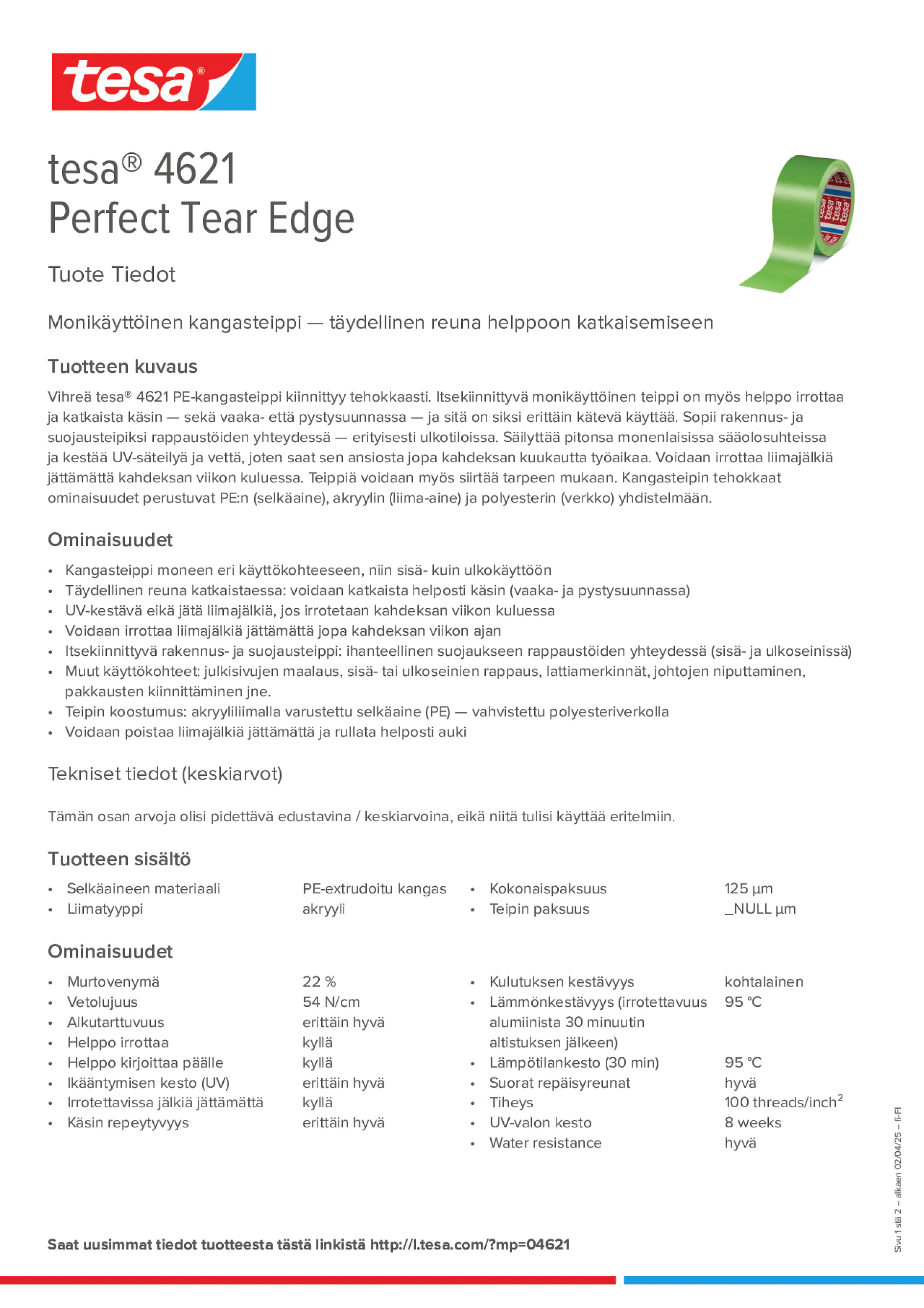 Product information_tesa® 04621_fi-FI