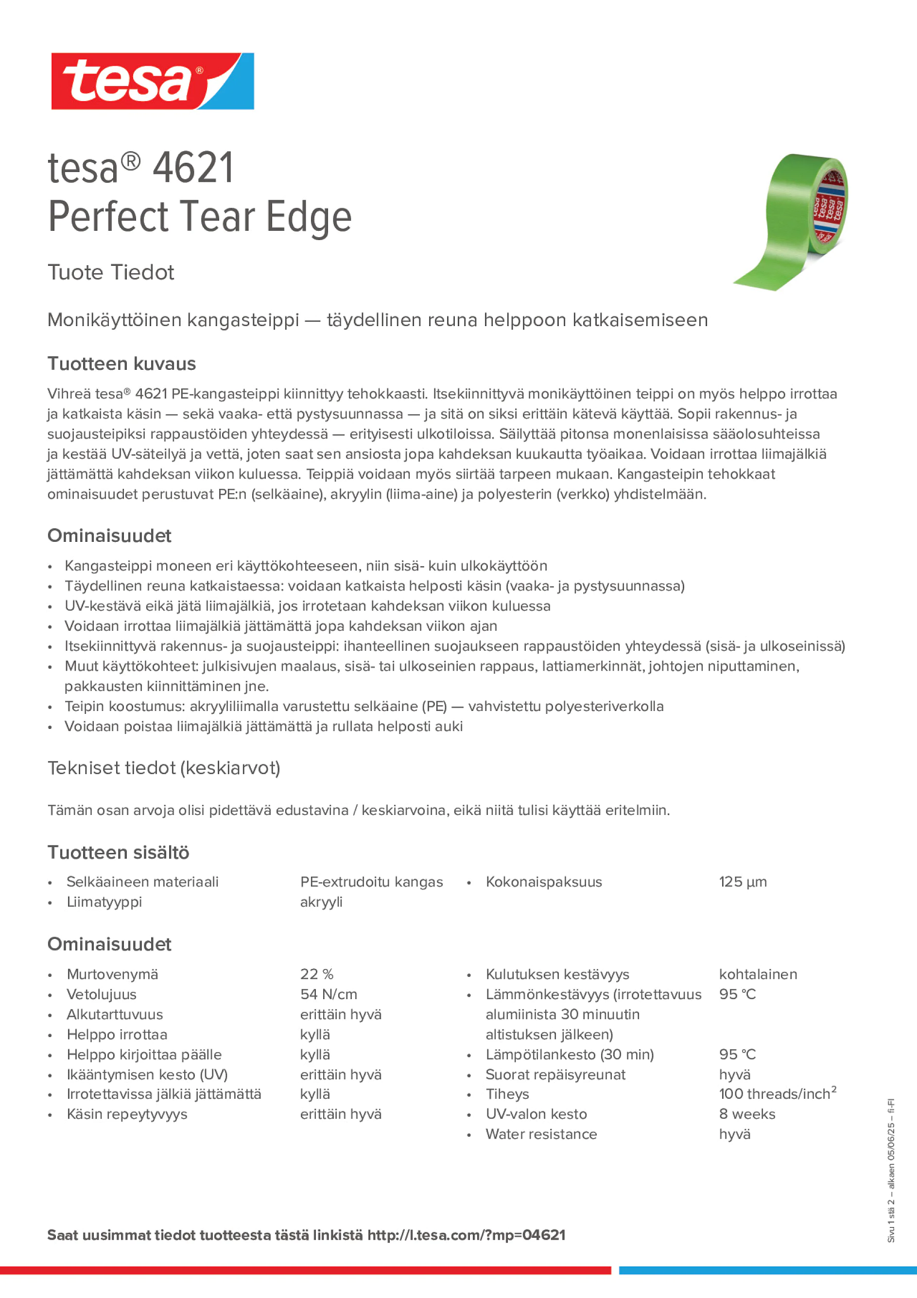 Product information_tesa® 04621_fi-FI