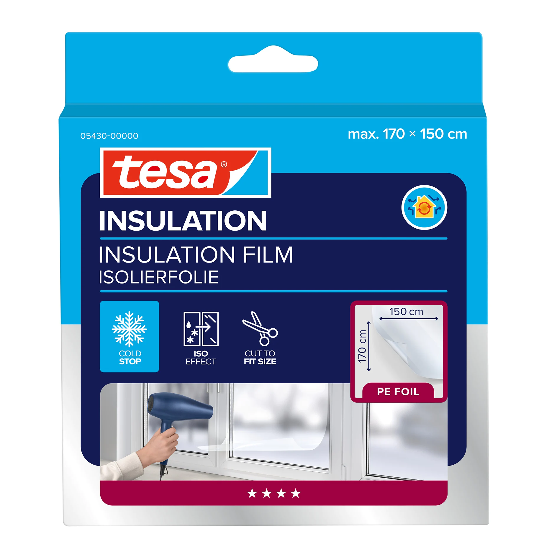 tesa_4042448034458_05430-00000_LI400_front_pa