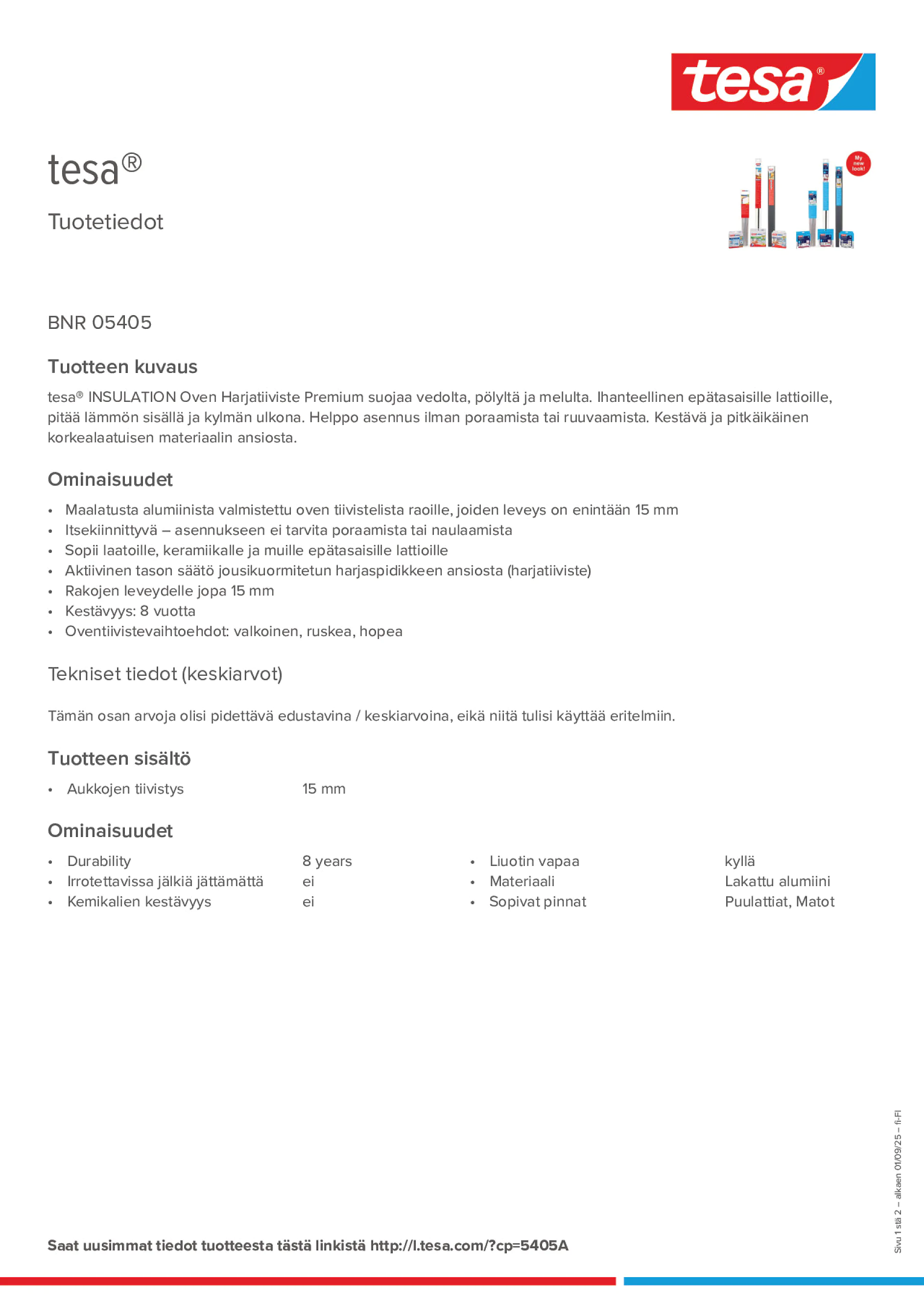 Product information_tesa® 05405_fi-FI