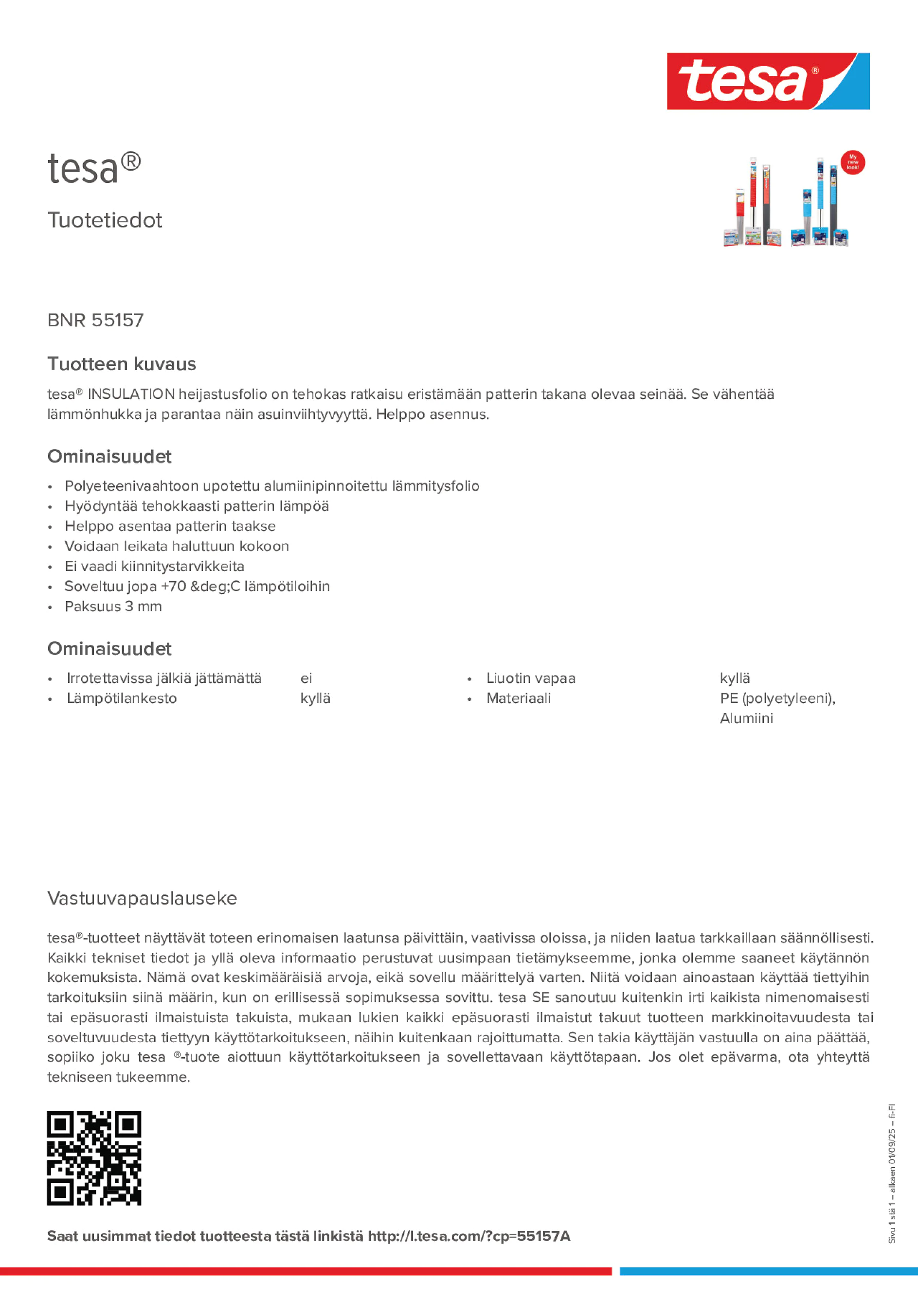 Product information_tesa® 55157_fi-FI