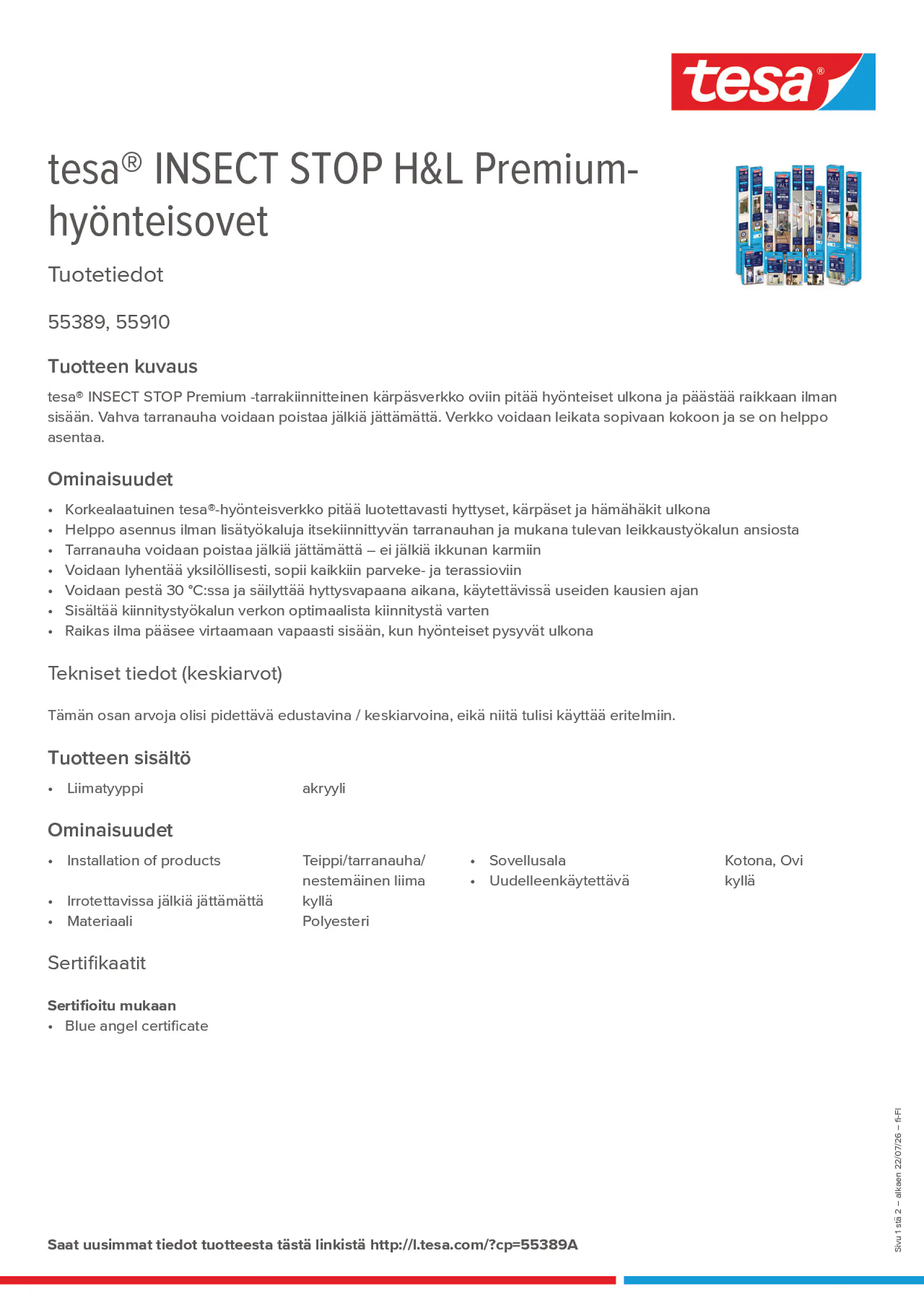 Product information_tesa® 55389A_fi-FI