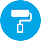 Find out more about our consumer renovation products