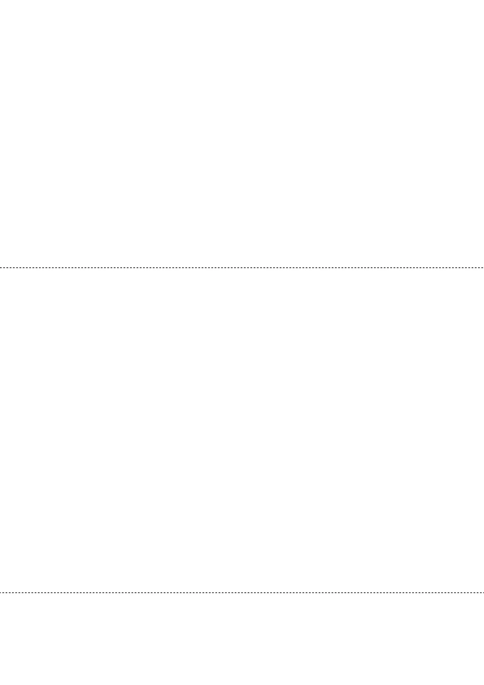 Téléchargez ici votre modèle de calendrier de l’Avent.