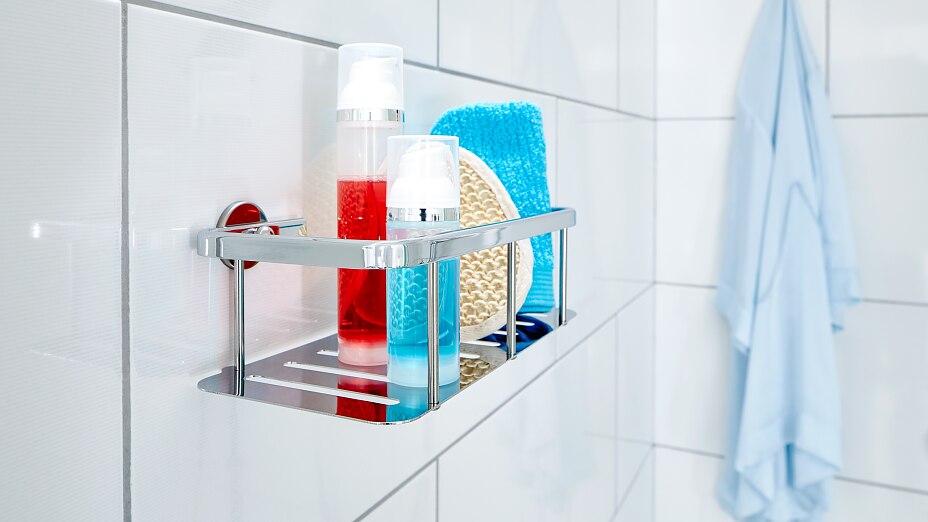 porte bébé pour le bain