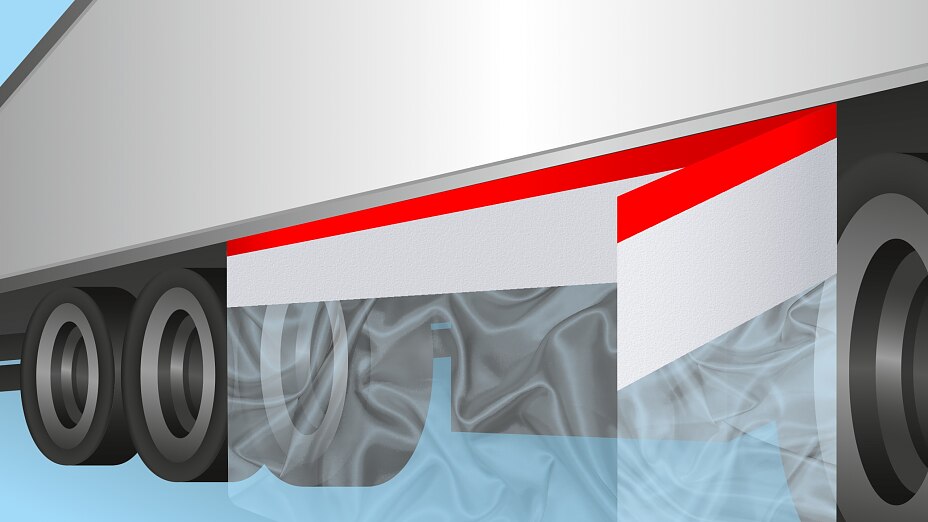 ruban_tesa_véhicules_spécialisés_pour_masquage_et_peinture_de_protection_camions. ruban_tesa_véhicules_spécialisés_pour_masquage_et_peinture_de_protection_camions.
